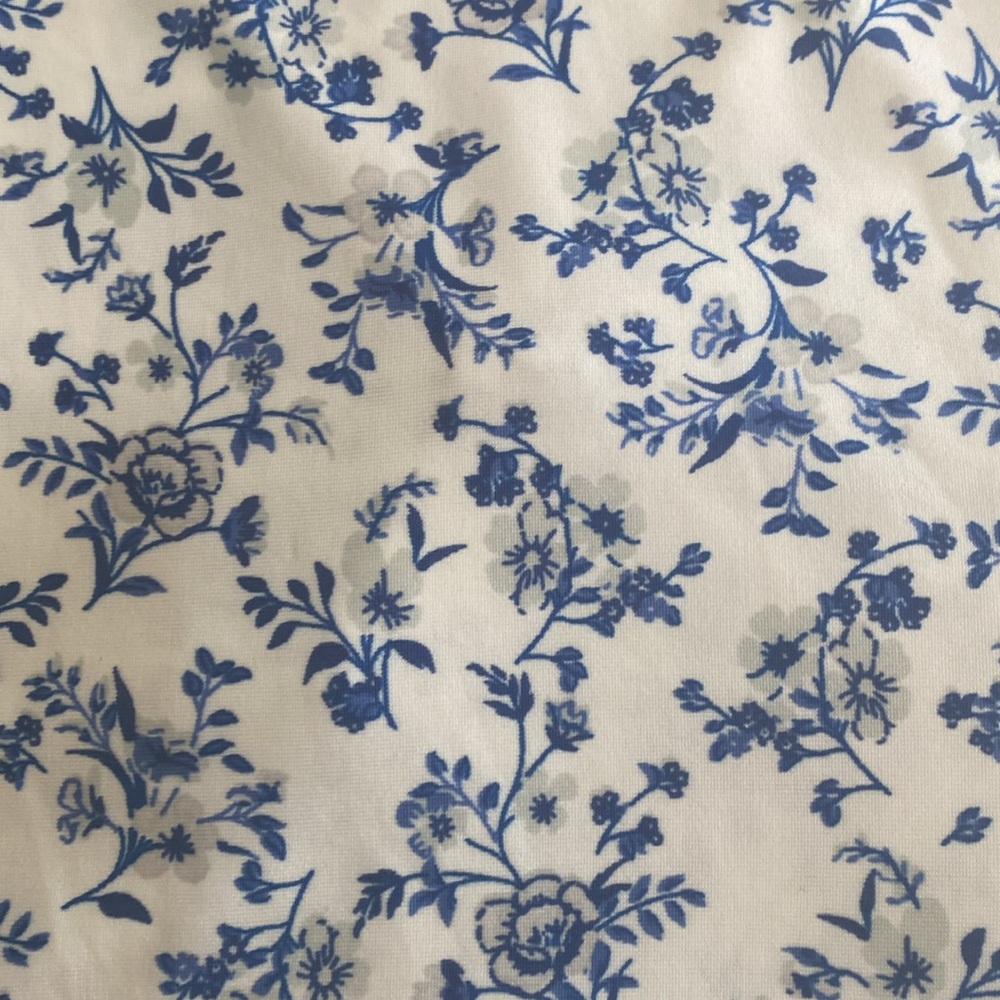 Lularoe Ellie Dress NWOT - Picture 6 of 8